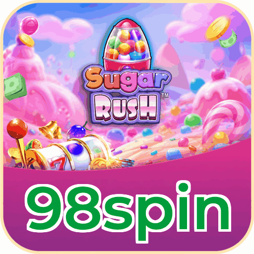 98spin APK Indonesia - Panduan Lengkap dan Tutorial