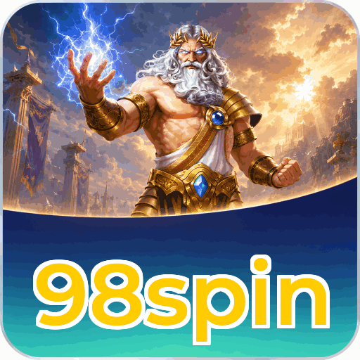 98spin