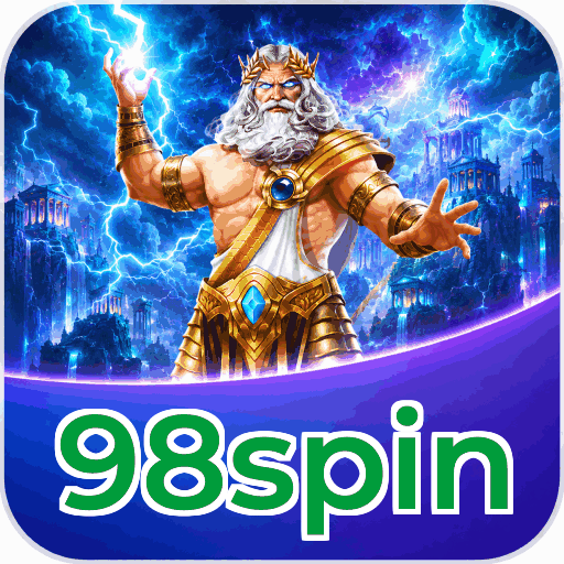 98spin APK Indonesia - Panduan Lengkap dan Tutorial