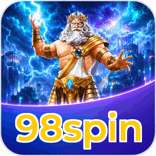 98spin