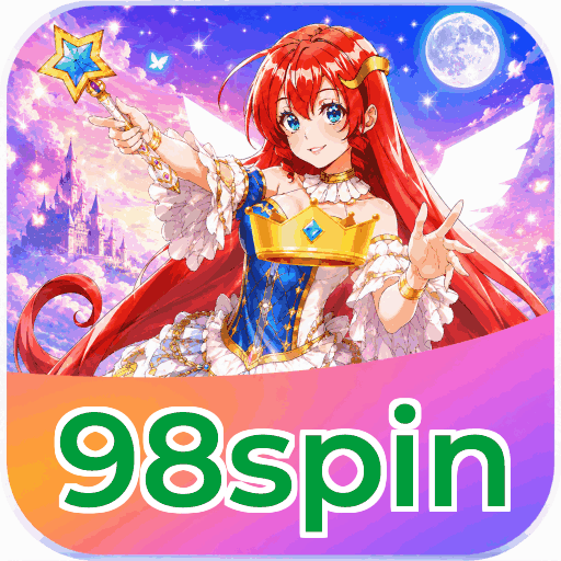 98spin