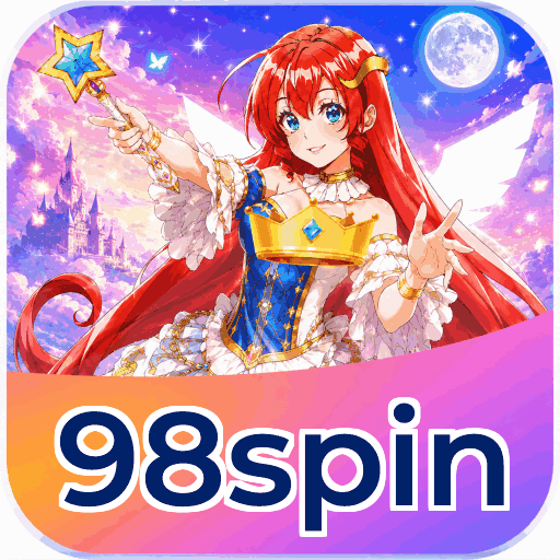 98spin APK Indonesia - Panduan Lengkap dan Tutorial