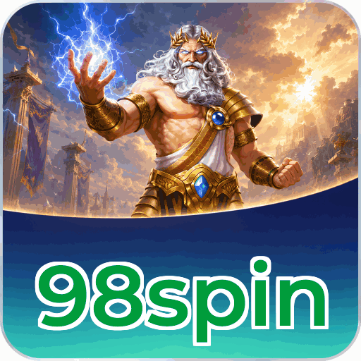 98spin