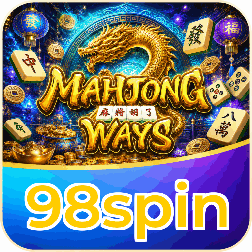 98spin APK Indonesia - Panduan Lengkap dan Tutorial
