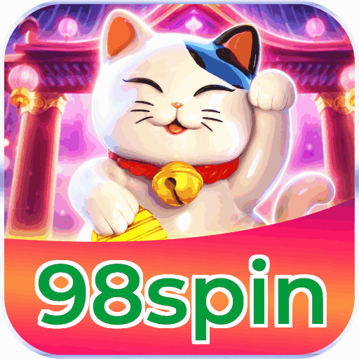 98spin APK Indonesia - Panduan Lengkap dan Tutorial