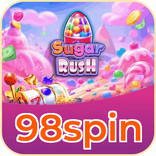 98spin