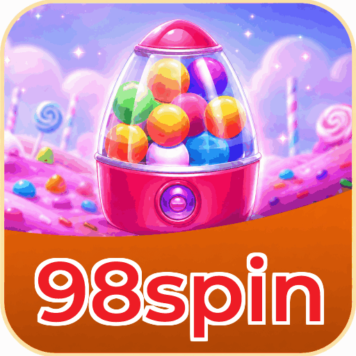 98spin