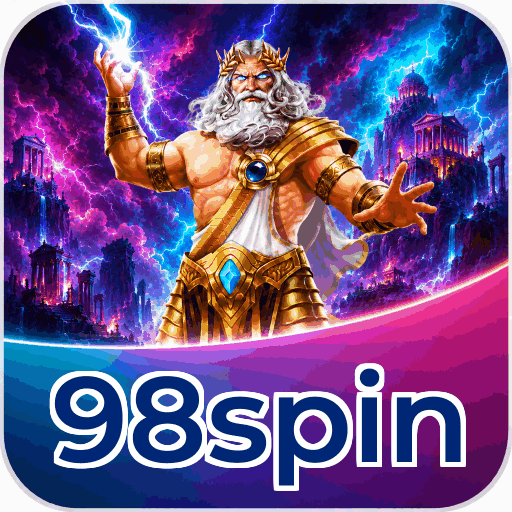 98spin APK Indonesia - Panduan Lengkap dan Tutorial