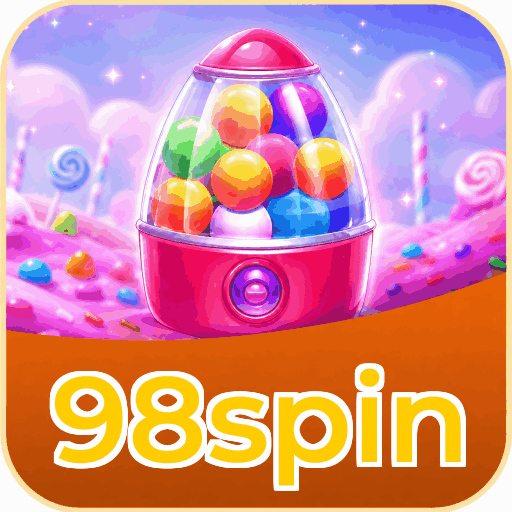 98spin