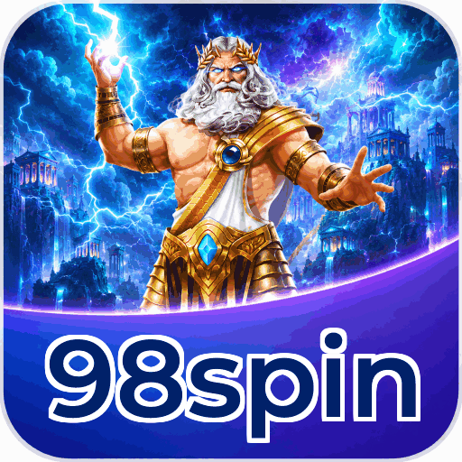 98spin