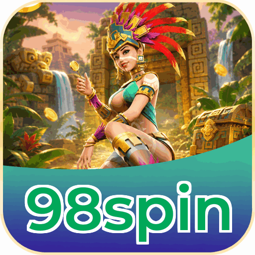 98spin