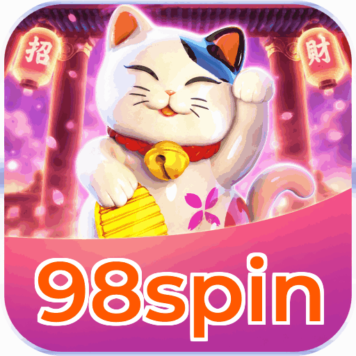 98spin