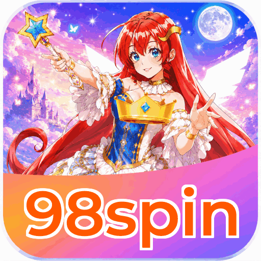 98spin