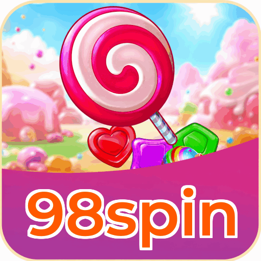98spin
