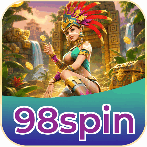 98spin APK Indonesia - Panduan Lengkap dan Tutorial