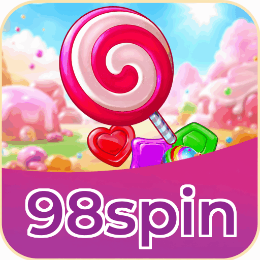 98spin - Peningkatan performa dan UI/UX terbaru