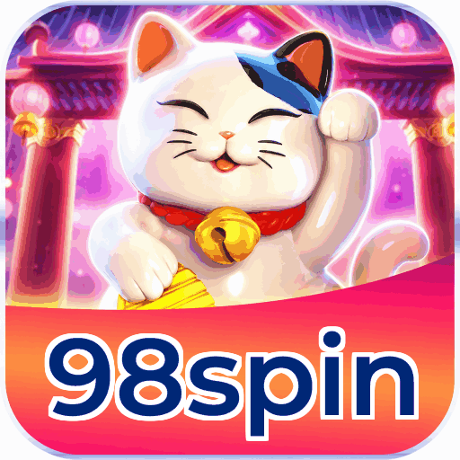 98spin APK Indonesia - Panduan Lengkap dan Tutorial