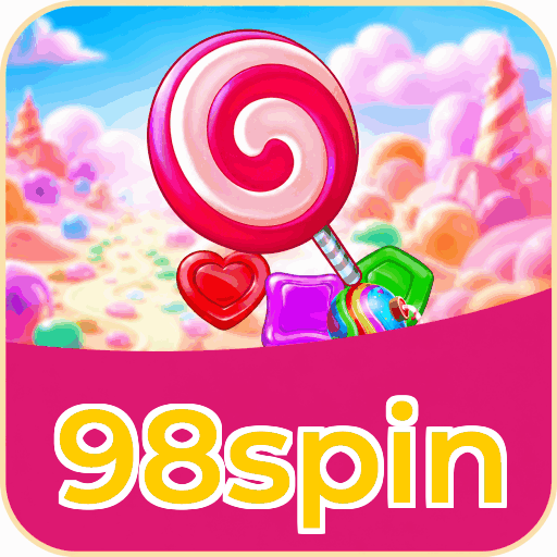 98spin APK Indonesia - Panduan Lengkap dan Tutorial