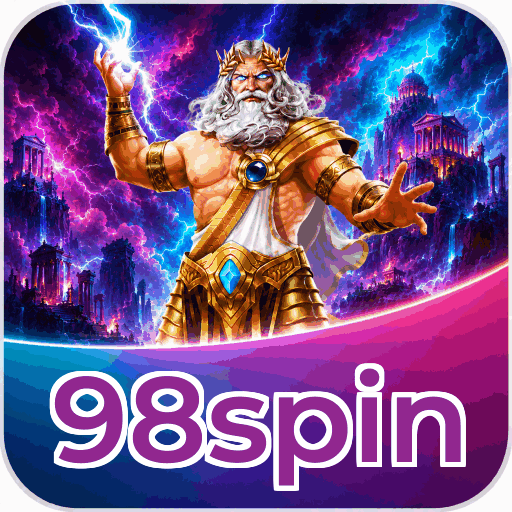 98spin