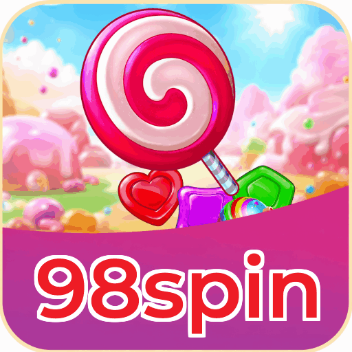 98spin
