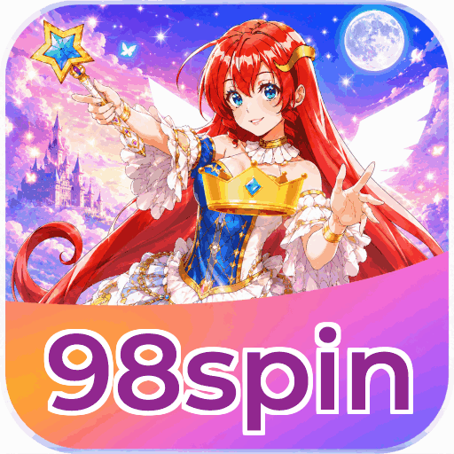 98spin